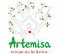 artemisa terapeuta holistica.png